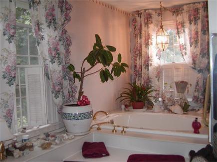 Arabian Horse Inn Sudbury Habitación foto